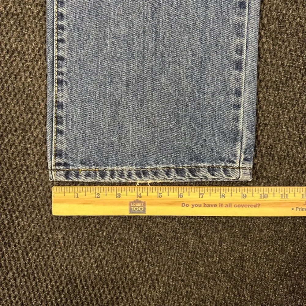 Levis levi 517
